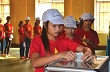 Bồi đắp cho các cháu thiếu nhi lòng yêu ngành, yêu quê hương đất nước