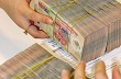 Lãi suất nên thấp hơn nữa để doanh nghiệp tập trung sản xuất