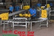Năm 2016 tiết giảm chi phí tối thiểu 15% so 2015