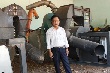 Sáng kiến tiết kiệm bạc tỷ của một giám đốc nông trường