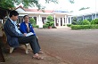 Người gắn bó với 1 chu kỳ cây cao su