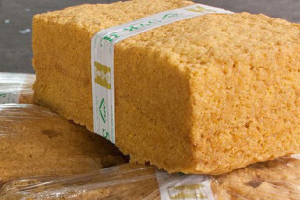Vựa cao su Đông Nam Á chật vật không đáp ứng ủ nhu cầu khiến giá cao su tăng vọt