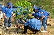 Duyệt Đại hội đại biểu Hội LHTN VN VRG nhiệm kỳ 2014 – 2019