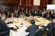 Các nước đàm phán TPP họp thượng đỉnh vào 8/10