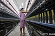 "Trung Quốc có thể đạt mục tiêu tăng trưởng 7,5%"