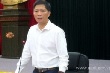 Thuế VAT đối với cao su sơ chế: Bộ trưởng Trần Tuấn Anh đề nghị tháo gỡ khó khăn
