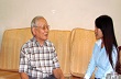 VRG  là tập đoàn kinh tế có tình, có nghĩa