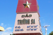VRG hỗ trợ ngư dân gặp nạn tại Hoàng Sa - Trường Sa