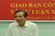 Tháo gỡ khó khăn cho doanh nghiệp vừa làm nhiệm vụ chính trị và kinh tế