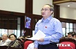 Chủ động xây dựng nền kinh tế phù hợp với tình hình mới