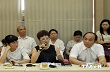 Việt Nam cam kết sẽ đảm bảo an toàn cho các doanh nghiệp