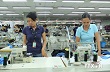 Mỹ đánh giá cao biện pháp bảo vệ doanh nghiệp của Việt Nam