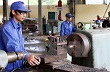 Hoàn thành sắp xếp, đổi mới doanh nghiệp nhà nước vào 2015