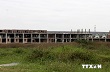 Chính phủ ban hành văn bản mới quy định về giá đất