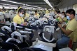 Kinh tế Việt Nam được xếp vào hạng triển vọng tích cực
