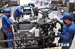 Thủ tướng yêu cầu tập trung xử lý các khó khăn cản trở sản xuất