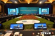 Việt Nam dự Hội nghị Bộ trưởng Thương mại APEC tại Bắc Kinh