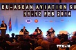 EU-ASEAN thành công trên chặng đường hợp tác và phát triển