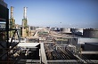 OPEC dự báo nhu cầu dầu thô toàn cầu tăng cao trong năm 2016