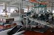 Sẽ có sàn giao dịch cho các nước sản xuất cao su Đông Nam Á