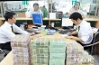 Nghị quyết Phiên họp Chính phủ tháng 7: Tập trung cho doanh nghiệp