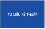 Tư liệu Kỹ thuật