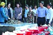 Doanh nghiệp phải xem người lao động là thành viên “hữu cơ”