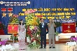 Cao su Dầu Tiếng – Xứng danh anh hùng, vững vàng tiến bước