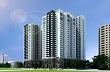 VRG buộc phải thoái vốn tại Phát triển năng lượng Vinaconex 