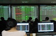 Lực cầu áp đảo, VN-Index vượt qua mốc 505 điểm