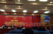 Đẩy mạnh tái cơ cấu doanh nghiệp Nhà nước khối doanh nghiệp TW
