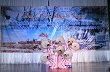 CĐ Trường CĐ Công nghiệp Cao su nhiều hoạt động ý nghĩa tháng công nhân