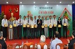 VRA cần đẩy mạnh hơn xúc tiến thương mại