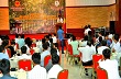 VRG trồng được 86 nghìn ha cao su tại Campuchia 