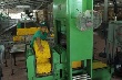 “Xắn tay” tiết giảm suất đầu tư