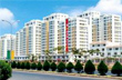 Chính sách mới có hiệu lực từ tháng 10/2012