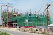 Chỉ đạo, điều hành của Chính phủ, Thủ tướng Chính phủ nổi bật trong tuần từ 1-5/7/2013