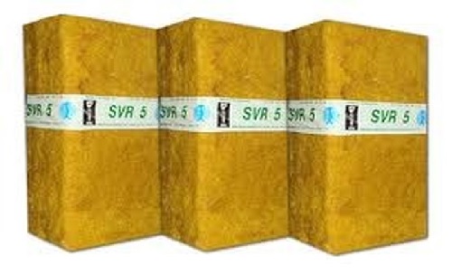 Xuất khẩu cao su sang các thị trường chủ lực duy trì tăng trưởng 