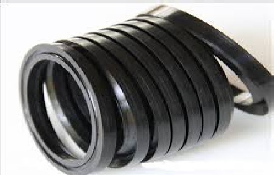Mỹ - thị trường chủ lực nhập khẩu sản phẩm từ cao su của Việt Nam