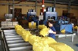 AgroMonitor: Giá cao su thành phẩm tại Đông Nam Bộ, Tây Nguyên sáng 24/6/2014