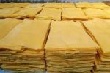 Dự báo giá cao su tiếp tục tăng do yếu tố mùa vụ