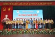 Danh hiệu ý nghĩa của người lao động